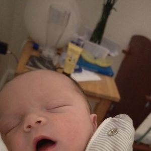 Meet your Posher, Melinda